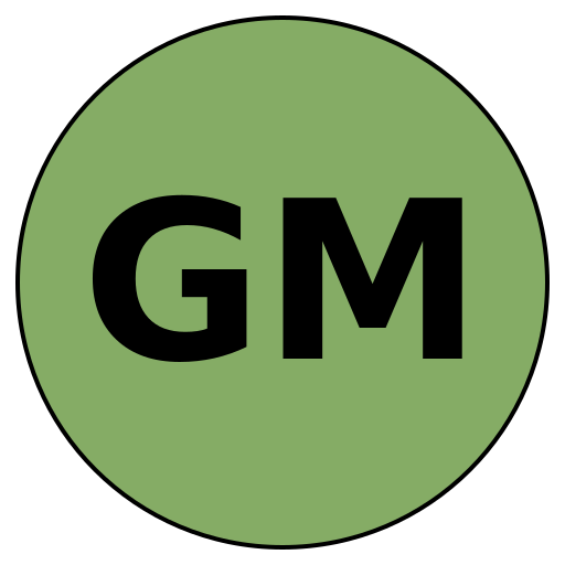 GardenMedics